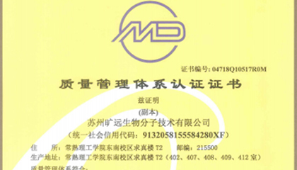 新起点，，，，，，新征程，，，，，，让我们一起展望2019！