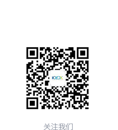 pp电子·(中国)官方网站