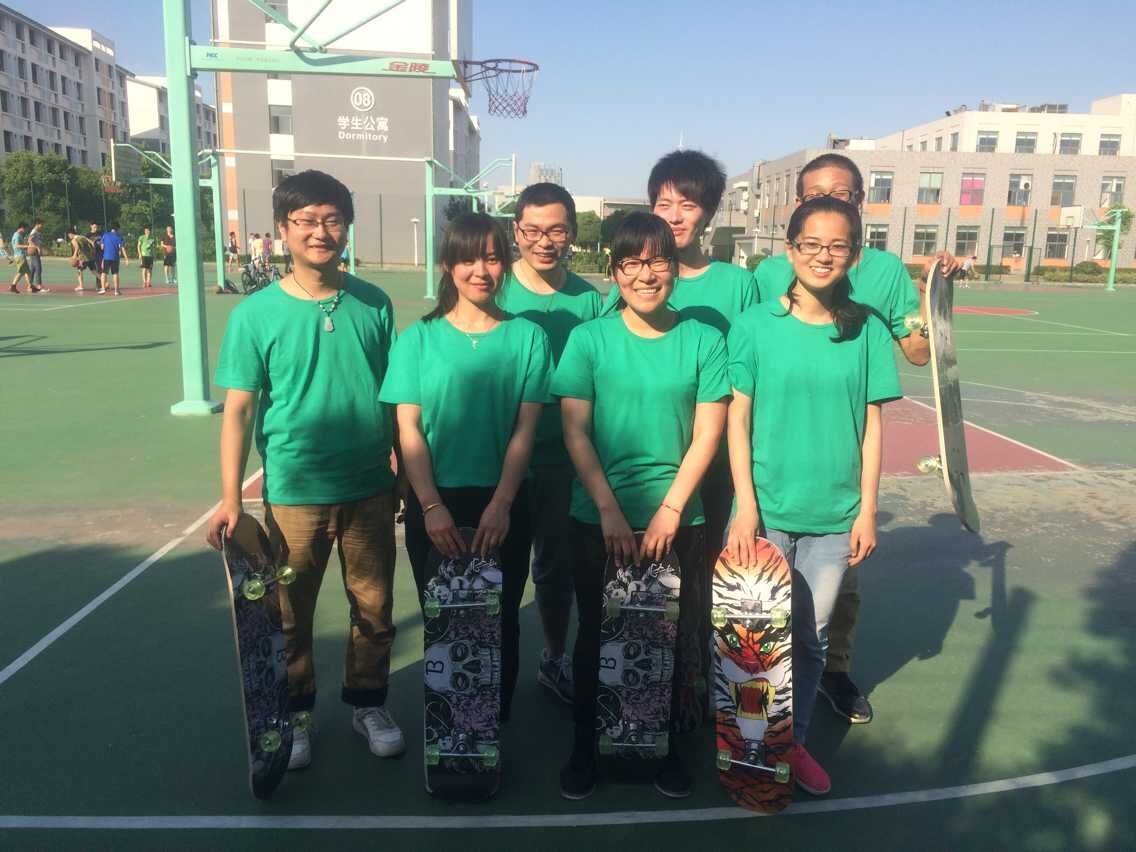 pp电子五载，，，，，篮球联谊