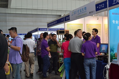 pp电子生物-2015年第十一次天下磨练医学学术聚会完善落幕